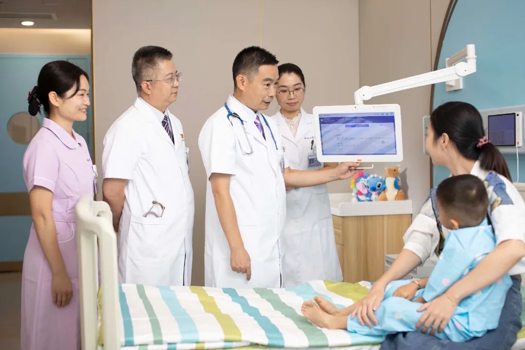 门14(智慧医疗).jpg