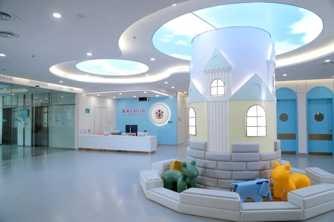 相框6(高端儿科门诊).JPG